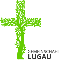 Landeskirchliche Gemeinschaft Lugau